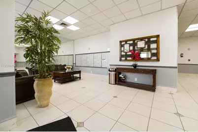 1817 S Ocean Dr #215, Hallandale Beach, FL 33009 - Photo 31