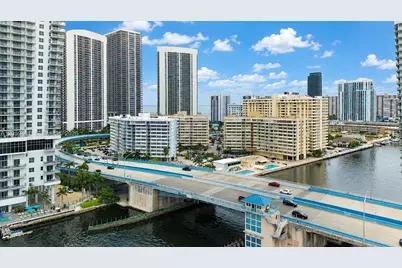 1817 S Ocean Dr #215, Hallandale Beach, FL 33009 - Photo 49