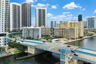 1817 S Ocean Dr, Hallandale Beach, FL 33009 - Photo 49