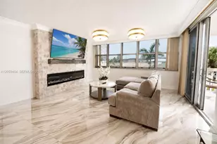 1817 S Ocean Dr, Hallandale Beach, FL 33009 - Photo 3
