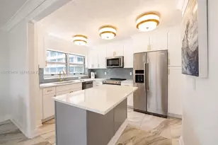 1817 S Ocean Dr, Hallandale Beach, FL 33009 - Photo 9