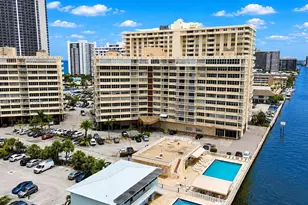 1817 S Ocean Dr, Hallandale Beach, FL 33009 - Photo 43