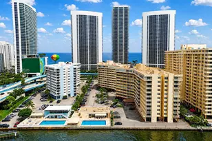 1817 S Ocean Dr, Hallandale Beach, FL 33009 - Photo 39