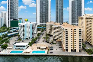 1817 S Ocean Dr, Hallandale Beach, FL 33009 - Photo 35