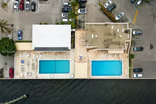 1817 S Ocean Dr, Hallandale Beach, FL 33009 - Photo 41