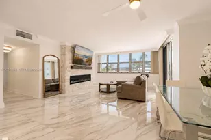 1817 S Ocean Dr, Hallandale Beach, FL 33009 - Photo 13