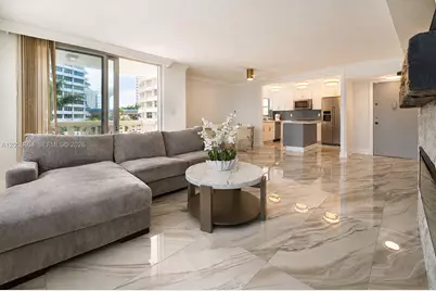 1817 S Ocean Dr #215, Hallandale Beach, FL 33009 - Photo 7