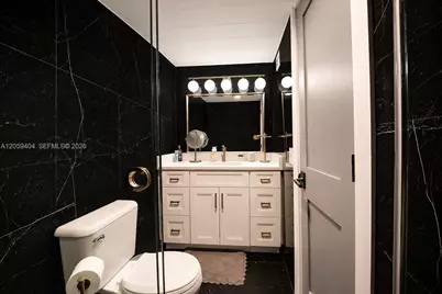 1817 S Ocean Dr #215, Hallandale Beach, FL 33009 - Photo 27