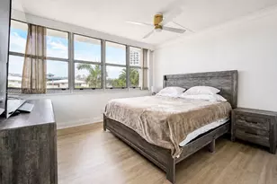 1817 S Ocean Dr, Hallandale Beach, FL 33009 - Photo 25