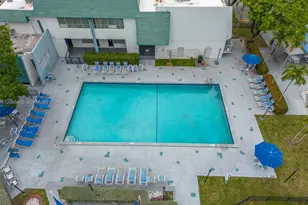 17570 Atlantic Blvd, Sunny Isles Beach, FL 33160 - Photo 31