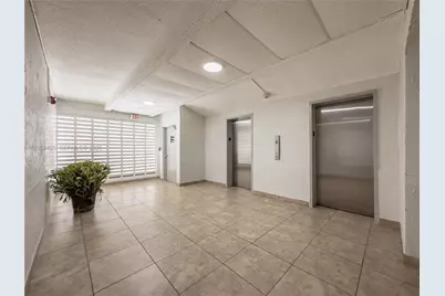 17570 Atlantic Blvd #210, Sunny Isles Beach, FL 33160 - Photo 23