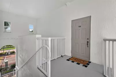 4301 SW 160th Ave #202, Miramar, FL 33027 - Photo 19
