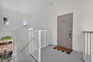 4301 SW 160th Ave, Miramar, FL 33027 - Photo 19
