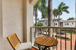 4301 SW 160th Ave, Miramar, FL 33027 - Photo 9