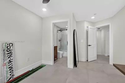 4301 SW 160th Ave #202, Miramar, FL 33027 - Photo 17