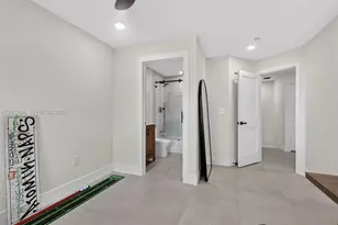 4301 SW 160th Ave, Miramar, FL 33027 - Photo 17