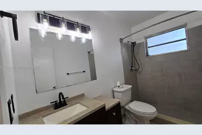 2801 NE 49th St #7, Fort Lauderdale, FL 33308 - Photo 7