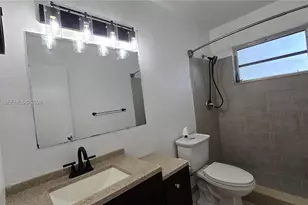 2801 NE 49th St, Fort Lauderdale, FL 33308 - Photo 7