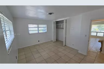 2801 NE 49th St #7, Fort Lauderdale, FL 33308 - Photo 9