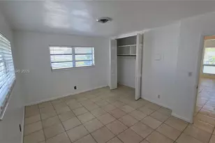 2801 NE 49th St, Fort Lauderdale, FL 33308 - Photo 9
