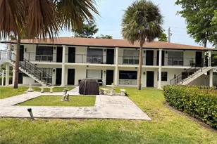 2801 NE 49th St, Fort Lauderdale, FL 33308 - Photo 11