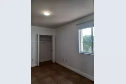 12844 SW 256th Ter #0, Homestead, FL 33032 - Photo 9