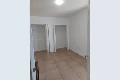 12844 SW 256th Ter #0, Homestead, FL 33032 - Photo 5