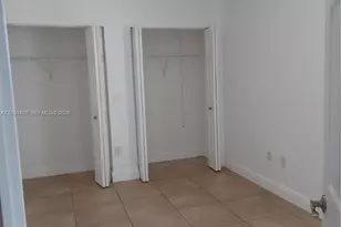 12844 SW 256th Terrace, Homestead, FL 33032 - Photo 5