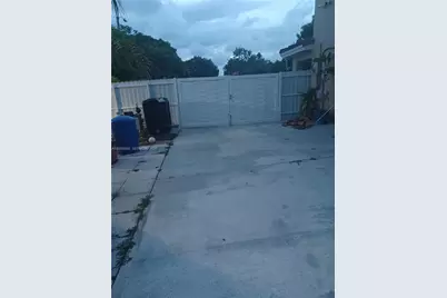 12844 SW 256th Ter #0, Homestead, FL 33032 - Photo 3