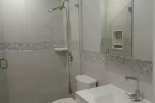 12844 SW 256th Terrace, Homestead, FL 33032 - Photo 11
