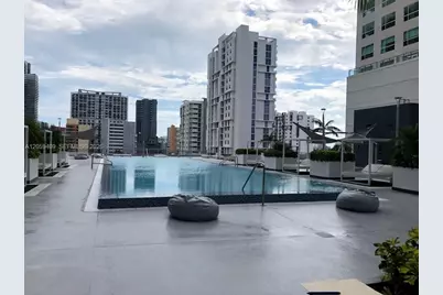 690 SW 1st Ct #1220, Miami, FL 33130 - Photo 11