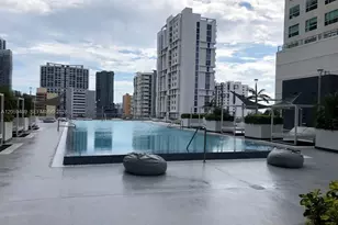 690 SW 1st Ct, Miami, FL 33130 - Photo 11