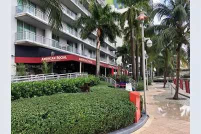 690 SW 1st Ct #1220, Miami, FL 33130 - Photo 15