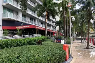 690 SW 1st Ct, Miami, FL 33130 - Photo 15