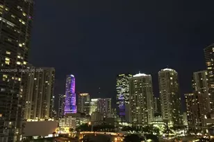 690 SW 1st Ct, Miami, FL 33130 - Photo 1