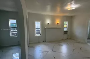 836 NW 29th Terrace, Miami, FL 33127 - Photo 3