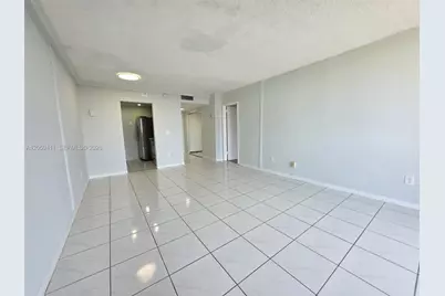 2350 NE 135th St #602, North Miami, FL 33181 - Photo 7