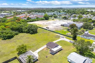 378 SW 6th St, Florida City, FL 33034 - Photo 13