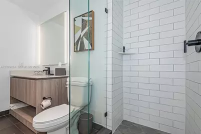 398 NE 5th St #3711, Miami, FL 33132 - Photo 27