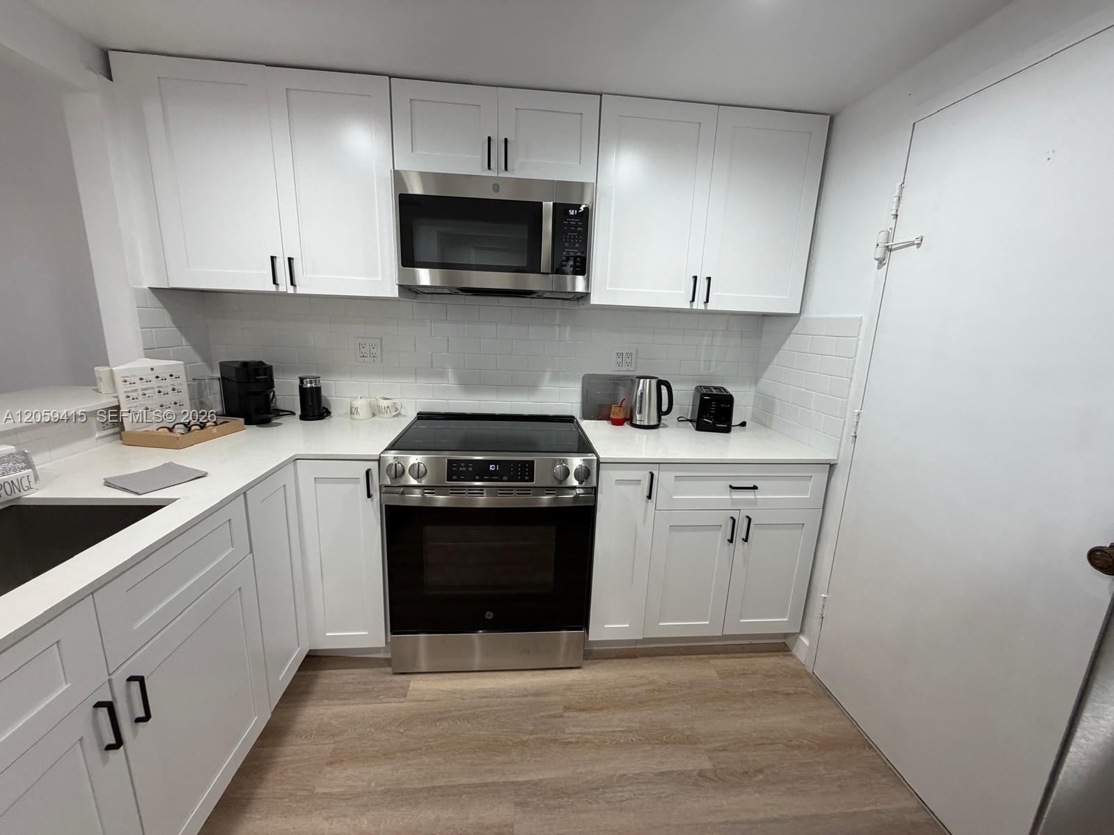 3725 S Ocean Dr #1411 - 3725 S Ocean Dr #1411, Hollywood, FL 33019 Luxury Property | Jose Angel Pina