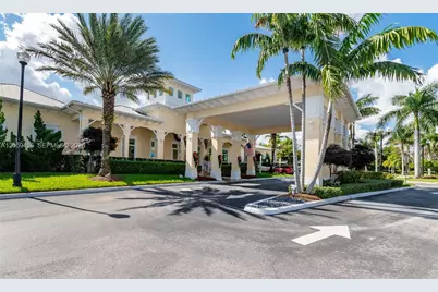 3175 NE 4th St, Homestead, FL 33033 - Photo 9