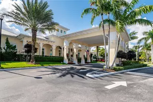 3175 NE 4th St, Homestead, FL 33033 - Photo 9