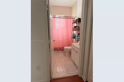 3175 NE 4th St, Homestead, FL 33033 - Photo 7