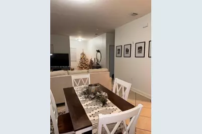 3175 NE 4th St, Homestead, FL 33033 - Photo 3