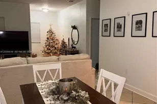 3175 NE 4th St, Homestead, FL 33033 - Photo 3