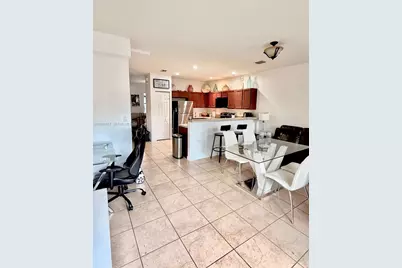 15050 SW 116th St, Miami, FL 33196 - Photo 7