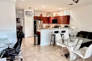 15050 SW 116th St, Miami, FL 33196 - Photo 7