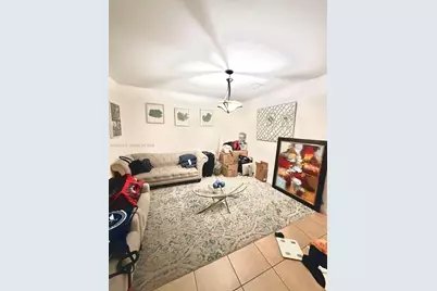 15050 SW 116th St, Miami, FL 33196 - Photo 3
