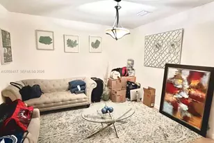 15050 SW 116th St, Miami, FL 33196 - Photo 3