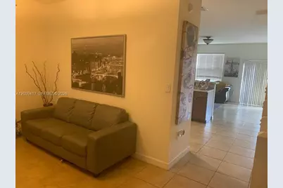 15050 SW 116th St, Miami, FL 33196 - Photo 9